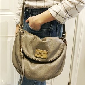 Marc by Marc Jacobs Crossbody Bag